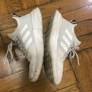 Addidas Cloudfoam